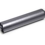 THUNDER CHICKEN 762 QD SILNCR