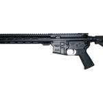 WMD BEAST 5.56 16" 30RD BLK