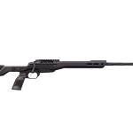 WEATHERBY 307 ALPINE MDT 6.5PRC 22" ADJ