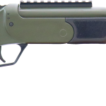 ROSSI BRAWLER 300BLK 9" BL/ODG