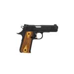 LEGACY SPORTS INTERNATIONAL CITADEL 1911-A1 380ACP BLK   #