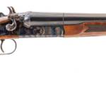 HERITAGE MANUFACTURING COACHWHIP 20/18 SXS CCH/WD