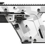 KRISS USA VECTOR CRB G3 45ACP 16" ARC 10