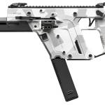 KRISS USA VECTOR CRB G3 10MM 16" ARCTIC