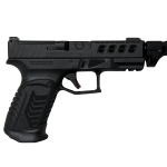 DERYA ARMS DY9 COMP 9MM BLK 15+1 OR TR