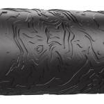 SIG SAUER ENDURE 30 7.62MM SILENCER