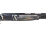 POINTER FT912 FIELD O/U 12/30 BLK/LAM