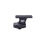 ZRO Delta FRZ T1 QD Mount 1/3 Co-Witness