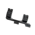 Area 419 Full Cantilever One Piece Scope Mount 30mm Diameter 39mm Height 20 MOA