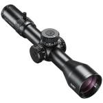 Bushnell Elite Tactical DMR3 Rifle Scope 3.5-21x50 34mm FFP EQL Black