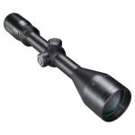 Bushnell Engage Rifle Scope 3-9X50 1" SFP Deploy MOA Black