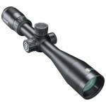 Bushnell Prime Rifle Scope 3-12x40 1" SFP Multi-X Non Illum RF/ML Turrets