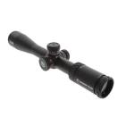 Crimson Trace Hardline Rifle Scope - 4-16x42mm 30mm SFP BDC .223/5.56