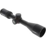 Crimson Trace Brushline Pro Rifle Scope 3-9x40mm 1" SFP BDC Predator