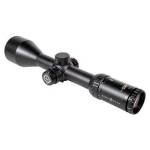 Sightmark Core HX 2.0 Rifle Scope 3-12x56 30mm HDR2 Black