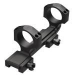 Leupold Mark IMS Integral Mount 34mm Matte