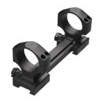 Leupold Mark IMS Integral Mount 34mm Bolt-Action Matte