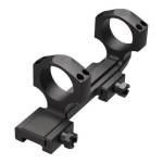 Leupold Mark IMS Integral Mount 35mm 20 MOA