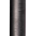 Q JUMBO SHRIMP 6.5CM SILENCER