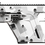KRISS USA VECTOR SDP G3 45ACP 5.5" ARTC