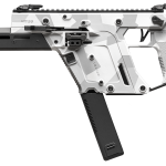 KRISS USA VECTOR CRB G3 9MM 16" ARCTIC