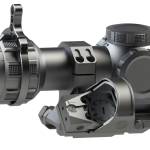 SIG SAUER TANGO MSR CMPT 1-6X24 30MM  #