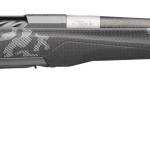 BROWNING XB-2 MTN PRO SPR CF 7PRC