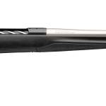 BROWNING X-BOLT 2 COMP SPL LR 6.8WST  #