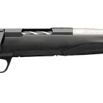 BROWNING X-BOLT 2 COMP LR SPR 300WIN  #