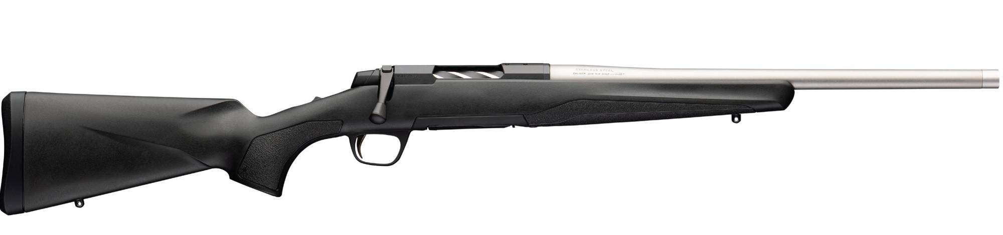 BROWNING X-BOLT 2 COMP LR SPR 308WIN  #