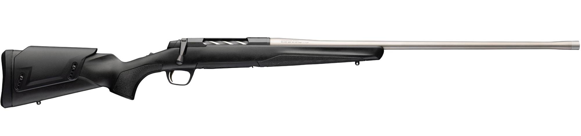 BROWNING X-BOLT 2 WST HNT SPL 243WIN  #
