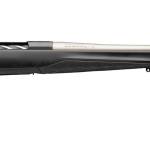 BROWNING X-BOLT 2 WST HNT SPL 6.8WST  #