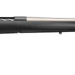 BROWNING X-BOLT 2 SPL MAX LR 6.5CM    #