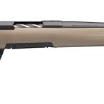 BROWNING XBOLT 2 FDE MAX LR SPR 300PRC#
