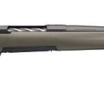 BROWNING XBOLT 2 ODG MAX LR SPR 7PRC  #