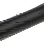 BANISH SUPPRESSORS VRMT 223-V2 - SUPPRESSOR TI DTM 1/2X28 BLACK