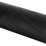 BANISH SUPPRESSORS BANISH 556 - 5.56 NATO 6.3" BLACK