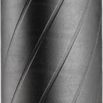 BANISH SUPPRESSORS BANISH 20 - 20GA SHOTGUN SUPPRESSOR