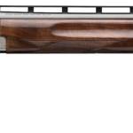 Browning 018182327 Citori CXT White 12 Gauge 32" Barrel 3" 2rd, Blued Steel Barrel, Silver Nitride Finished Receiver, American Black Walnut Monte Carlo Stock With Graco Adjustable Comb
