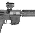 SWL VOLUNTXV 13514 556 *CA MLOK 16 10R BLK