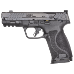 SMITH AND WESSON M&P10MM M2.0 CC 10MM 4" OR