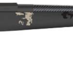 FIERCE FCRXP300PRC20BU  CB RIVLXP 300PRC 20 3 BLKU