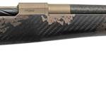 FIERCE ROG280AI24BRS    CBRG 280ACK  24   SB/SNORA