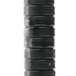 Jk Armament JK195SGX12 SGX 195 12GA System Quick Attach Taper Mount