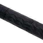 Primary Weapons BDE-45 BDE 45 Suppressor Black Titanium