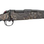 Wilson Combat NULA20S300B16RT7KR13 NULA 20S 300 Blackout 5+1 16" Kodiak Rogue Armor-Tuff