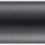 Bersa WTB556XDTC Whisper Tech  5.56 NATO Black 17-4 Stainless Steel M15x1