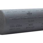 Bushmaster SMU200155600BLKFB Muta II BM556  5.56 NATO Black Inconel 625 1/2"x28