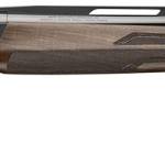 BRN 011784304 MAX II SPTG GC ADJ,12-3,28 +