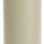 Kgm Suppressors RS-R556A2-QD-FDE R556A2  6mm/5.56 NATO FDE Nickel Alloy/Stainless Steel 1/2"x28